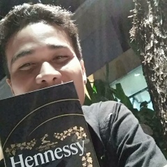 ဇင္ ေမာင္ျမင့္, 17.09.1985, Yangon