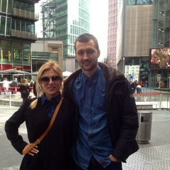 Сергей Глушко, 10.01, Киев