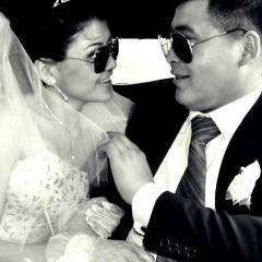 Жансая Тулеушова, 06.10, Тараз