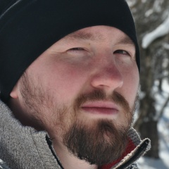 Ярослав Константинов, 15.03.1987, Алматы