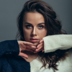 Tanechka Assadi, 20.02, Шымкент