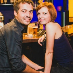 Дмитрий Старов, 10.10.1987, Улан-Удэ