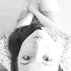 Марго Собченко, 23.02, Хабаровск