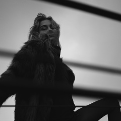 Лена Гриднева