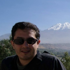 Tiago Machado, 13.01.1986, Belo Horizonte