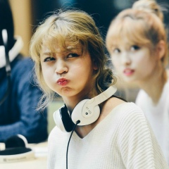 Sasha Innoux, 01.02.1997