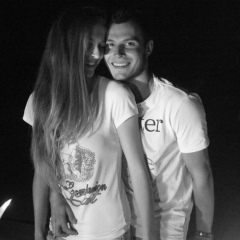 Илья Кобалия, 23.08.1902