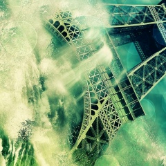 Андрей Стефашин, 04.01.1987, Москва