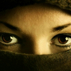 Алексей Пушин, 31.03, Глазов