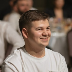 Илья Банников, 22.04.1992, Челябинск