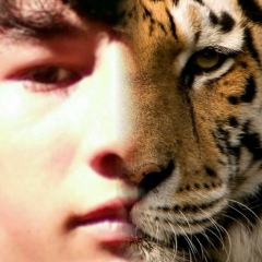 Турпал Цакаев, 24.08.1995, Шали