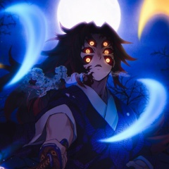 Ілюша Боднарюк, 04.06.2005