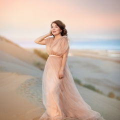 Dina Karim, 14.10, Алматы