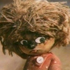 Александр Александров, 03.12.1988