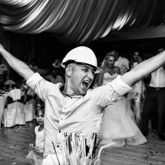 Олег Скалозуб, 21.06, Одесса