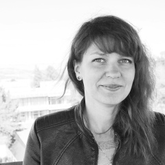 Ольга Гопкало, 01.09.2006