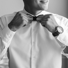 Алексей Филатов, Благовещенск