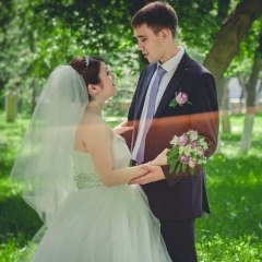 Арман Елемесов, 23.12