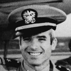 Илиас Козаченко, 05.08.1997, Азовое