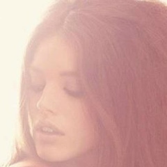 Marine Aslanyan, 03.07.1994