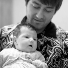 Магомед Ашуров, 21.09.1987, Махачкала