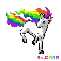 Ilina Usmanova, 31.10.2003