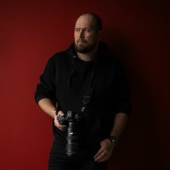 Роман Ефремов, Сочи