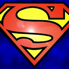 Dauren Dzhursunbek, 30.03, Шымкент