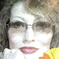 Екатерина Шринг, 04.04, Симферополь