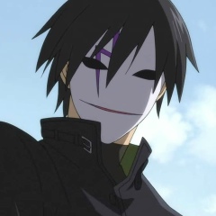 Александр Власов, 15.04, Малино