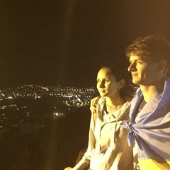 Александр Акимов, 10.12.1987, Киев