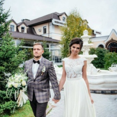 Евгений Орман, 25.05.1989, Астана