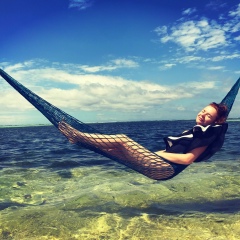 Кира Воронцова, 04.07, Санкт-Петербург