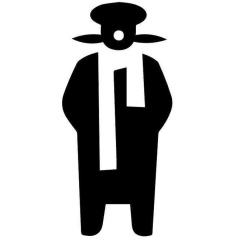 Игорь Фадеев, 13.10, Краснодар