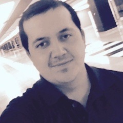 Farrukh Abdulloev, 28.02, Душанбе