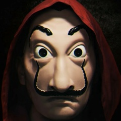 Кирилл Куняшев, 26.11