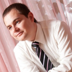 Александр Полищук, 19.07.1985, Николаев