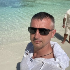 Виталий Сорокин, Тюмень