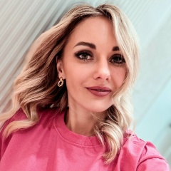 Диана Гапанович, 29.11, Минск