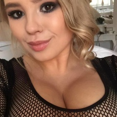 Марина Коротова, 08.07.1994