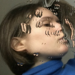 Космическая Новодворская, 29.09, Санкт-Петербург