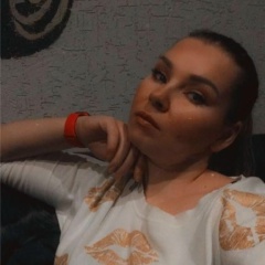 Елизавета Казазаева, 21.03.1986, Алматы