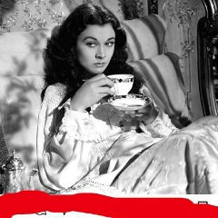 Амира Курмангазина, 02.08.1986, Актобе