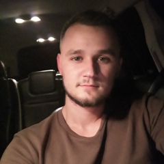 Kastean Lungu, 28.09.1995, Страшены