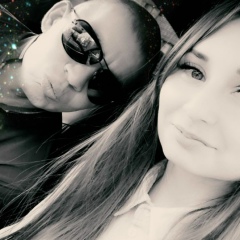 Николай Федоров, 29.05.1989