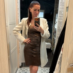 Елена Филиппова