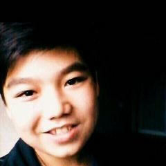 Арчик Алымкулов, 28.04, Бишкек