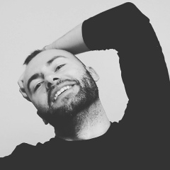 Володимир Кварцяний, 29.07.1986, Warszawa