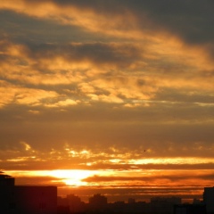 Макс Бойченко, 29.10, Санкт-Петербург