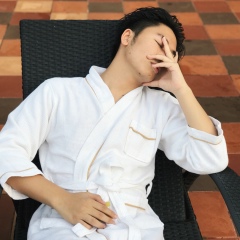 Kaung-Khant Aung, 01.03.1999